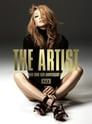 KODA KUMI 15TH ANNIVERSARY LIVE ~THE ARTIST~