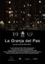 La granja del pas