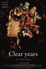 Clear years
