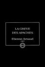 La grève des apaches