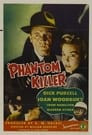 Phantom Killer