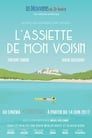 L'assiette de mon voisin