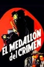 El medallón del crimen