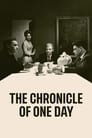 Chronicle of One Day