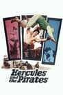 Hercules and the Pirates