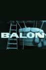 Balon