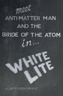 White Lite