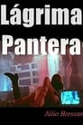 Lágrima Pantera — A Míssil