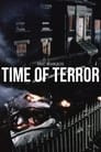 Time of Terror