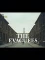 The Evacuees