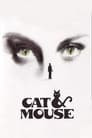 Cat and Mouse