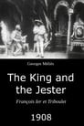 The King and the Jester