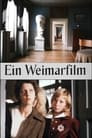 Ein Weimarfilm