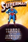 Superman: Terror on the Midway