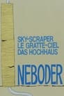 Skyscraper