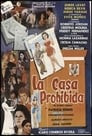 La casa prohibida