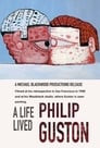 Philip Guston: A Life Lived