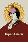 Tupac Amaru