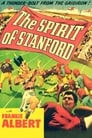 The Spirit of Stanford