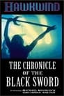 Hawkwind - The Chronicle of the Black Sword