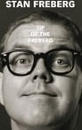 The Stan Freberg Commercials