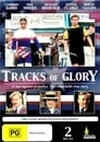 Tracks of Glory