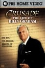 Crusade: The Life of Billy Graham