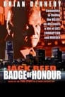 Jack Reed: Badge of Honour