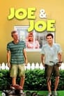 Joe & Joe