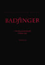 Badfinger