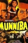 Munnibai