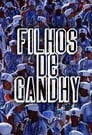 Filhos de Gandhy