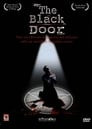 The Black Door