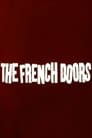 The French Doors