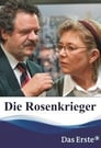 Die Rosenkrieger