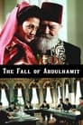 The Fall of Abdulhamit