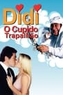 Didi, o Cupido Trapalhão