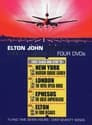 Elton John: Dream Ticket