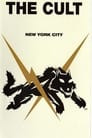 The Cult - New York City