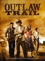 Outlaw Trail: The Treasure of Butch Cassidy