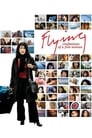 Flying: Confessions of a Free Woman