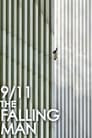 9/11: The Falling Man