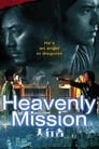Heavenly Mission