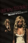 There's Something About Ashley: The Story of Headstrong