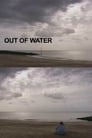 Out of Water