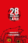 28 Weeks Later: 28 Seconds Later