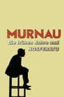 The Language of Shadows: Murnau, the Early Years and Nosferatu
