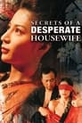 Secrets of a Desperate Housewife