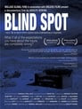 Blind Spot