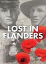 Lost in Flanders